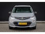 Opel Ampera-e Business Executive 60 kWh