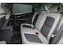 Opel Ampera-e Business Executive 60 kWh