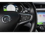 Opel Ampera-e Business Executive 60 kWh