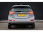 Opel Ampera-e Business Executive 60 kWh