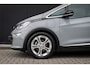 Opel Ampera-e Business Executive 60 kWh