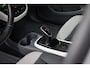 Opel Ampera-e Business Executive 60 kWh