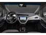 Opel Ampera-e Business Executive 60 kWh