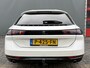 Peugeot 508 SW BWJ 2022 1.6 HYbrid GT Pack Business AUTOMAAT | NIEUW BINNEN!