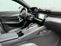Peugeot 508 SW BWJ 2022 1.6 HYbrid GT Pack Business AUTOMAAT | NIEUW BINNEN!