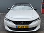 Peugeot 508 SW BWJ 2022 1.6 HYbrid GT Pack Business AUTOMAAT | NIEUW BINNEN!