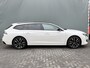 Peugeot 508 SW BWJ 2022 1.6 HYbrid GT Pack Business AUTOMAAT | NIEUW BINNEN!