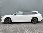 Peugeot 508 SW BWJ 2022 1.6 HYbrid GT Pack Business AUTOMAAT | NIEUW BINNEN!