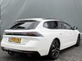 Peugeot 508 SW BWJ 2022 1.6 HYbrid GT Pack Business AUTOMAAT | NIEUW BINNEN!
