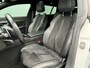 Peugeot 508 SW BWJ 2022 1.6 HYbrid GT Pack Business AUTOMAAT | NIEUW BINNEN!