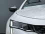 Peugeot 508 SW BWJ 2022 1.6 HYbrid GT Pack Business AUTOMAAT | NIEUW BINNEN!