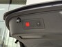 Peugeot 508 SW BWJ 2022 1.6 HYbrid GT Pack Business AUTOMAAT | NIEUW BINNEN!