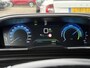 Peugeot 508 SW BWJ 2022 1.6 HYbrid GT Pack Business AUTOMAAT | NIEUW BINNEN!
