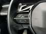 Peugeot 508 SW BWJ 2022 1.6 HYbrid GT Pack Business AUTOMAAT | NIEUW BINNEN!