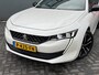 Peugeot 508 SW BWJ 2022 1.6 HYbrid GT Pack Business AUTOMAAT | NIEUW BINNEN!