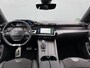 Peugeot 508 SW BWJ 2022 1.6 HYbrid GT Pack Business AUTOMAAT | NIEUW BINNEN!