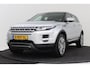 Land Rover Range Rover Evoque 2.0 Si 4WD Prestige | Panoramadak | Trekhaak | Leer | Camera