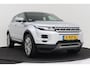 Land Rover Range Rover Evoque 2.0 Si 4WD Prestige | Panoramadak | Trekhaak | Leer | Camera