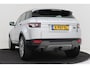 Land Rover Range Rover Evoque 2.0 Si 4WD Prestige | Panoramadak | Trekhaak | Leer | Camera