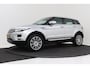 Land Rover Range Rover Evoque 2.0 Si 4WD Prestige | Panoramadak | Trekhaak | Leer | Camera