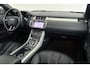 Land Rover Range Rover Evoque 2.0 Si 4WD Prestige | Panoramadak | Trekhaak | Leer | Camera