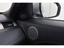Land Rover Range Rover Evoque 2.0 Si 4WD Prestige | Panoramadak | Trekhaak | Leer | Camera