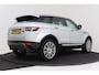 Land Rover Range Rover Evoque 2.0 Si 4WD Prestige | Panoramadak | Trekhaak | Leer | Camera