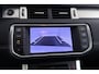 Land Rover Range Rover Evoque 2.0 Si 4WD Prestige | Panoramadak | Trekhaak | Leer | Camera