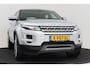 Land Rover Range Rover Evoque 2.0 Si 4WD Prestige | Panoramadak | Trekhaak | Leer | Camera