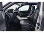 Land Rover Range Rover Evoque 2.0 Si 4WD Prestige | Panoramadak | Trekhaak | Leer | Camera