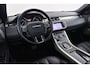 Land Rover Range Rover Evoque 2.0 Si 4WD Prestige | Panoramadak | Trekhaak | Leer | Camera