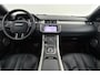 Land Rover Range Rover Evoque 2.0 Si 4WD Prestige | Panoramadak | Trekhaak | Leer | Camera