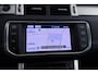 Land Rover Range Rover Evoque 2.0 Si 4WD Prestige | Panoramadak | Trekhaak | Leer | Camera