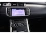 Land Rover Range Rover Evoque 2.0 Si 4WD Prestige | Panoramadak | Trekhaak | Leer | Camera