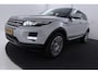 Land Rover Range Rover Evoque 2.0 Si 4WD Prestige | Panoramadak | Trekhaak | Leer | Camera