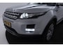 Land Rover Range Rover Evoque 2.0 Si 4WD Prestige | Panoramadak | Trekhaak | Leer | Camera
