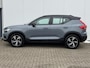 Volvo XC40 1.5 T3 R-Design|stoel/stuurverw.|PAS V/A|parkverw.|trekhaak