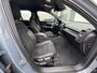 Volvo XC40 1.5 T3 R-Design|stoel/stuurverw.|PAS V/A|parkverw.|trekhaak