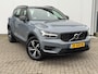 Volvo XC40 1.5 T3 R-Design|stoel/stuurverw.|PAS V/A|parkverw.|trekhaak