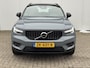 Volvo XC40 1.5 T3 R-Design|stoel/stuurverw.|PAS V/A|parkverw.|trekhaak