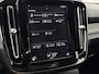 Volvo XC40 1.5 T3 R-Design|stoel/stuurverw.|PAS V/A|parkverw.|trekhaak