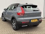 Volvo XC40 1.5 T3 R-Design|stoel/stuurverw.|PAS V/A|parkverw.|trekhaak