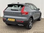 Volvo XC40 1.5 T3 R-Design|stoel/stuurverw.|PAS V/A|parkverw.|trekhaak