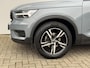 Volvo XC40 1.5 T3 R-Design|stoel/stuurverw.|PAS V/A|parkverw.|trekhaak
