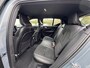 Volvo XC40 1.5 T3 R-Design|stoel/stuurverw.|PAS V/A|parkverw.|trekhaak