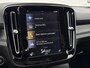 Volvo XC40 1.5 T3 R-Design|stoel/stuurverw.|PAS V/A|parkverw.|trekhaak
