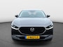 Mazda CX-30 2.0 SA-X Comfort | 18 Inch Luxury LM | Trekhaak