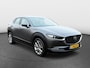 Mazda CX-30 2.0 SA-X Comfort | 18 Inch Luxury LM | Trekhaak