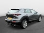 Mazda CX-30 2.0 SA-X Comfort | 18 Inch Luxury LM | Trekhaak