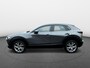 Mazda CX-30 2.0 SA-X Comfort | 18 Inch Luxury LM | Trekhaak